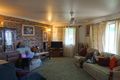 Property photo of 7 Valleyview Drive Kalbar QLD 4309