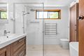 Property photo of 13 Willunga Crescent Forestville NSW 2087