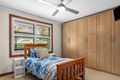 Property photo of 13 Willunga Crescent Forestville NSW 2087