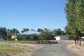 Property photo of 84 Payne Street Boyanup WA 6237