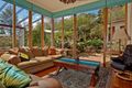 Property photo of 92 Brushy Creek Road Lenah Valley TAS 7008
