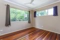 Property photo of 20 Tweedvale Street Beenleigh QLD 4207