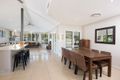 Property photo of 45 Jingellic Drive Buderim QLD 4556