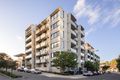 Property photo of 403/1 Flour Mill Way Summer Hill NSW 2130