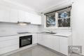 Property photo of 5/11 Norman Street Allawah NSW 2218