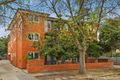 Property photo of 6/48 Spray Street Elwood VIC 3184
