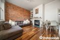 Property photo of 191 Piper Street Bathurst NSW 2795