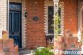 Property photo of 191 Piper Street Bathurst NSW 2795