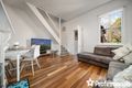 Property photo of 191 Piper Street Bathurst NSW 2795