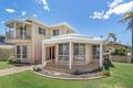 Property photo of 45 Bayview Street Mount Tarcoola WA 6530