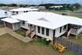 Property photo of 163 Queens Road Bowen QLD 4805