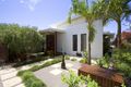 Property photo of 2/6 Deborah Close Mudjimba QLD 4564