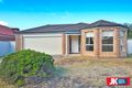 Property photo of 5 Sandalwood Circuit Tarneit VIC 3029