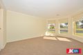 Property photo of 5 Sandalwood Circuit Tarneit VIC 3029