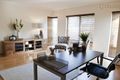 Property photo of 65 Tranby Drive Baldivis WA 6171
