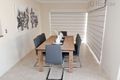 Property photo of 65 Tranby Drive Baldivis WA 6171