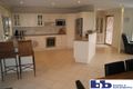 Property photo of 4/17 Eric Fenning Drive Surf Beach NSW 2536