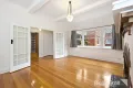 Property photo of 7/17A Milton Street Elwood VIC 3184