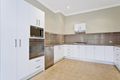 Property photo of 6/678-682 Barrenjoey Road Avalon Beach NSW 2107