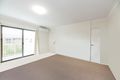 Property photo of 6/35 Leslie Street Nundah QLD 4012