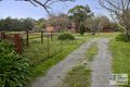 Property photo of 10 Ingram Road Nar Nar Goon North VIC 3812
