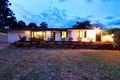 Property photo of 14 Brigalow Way Lesmurdie WA 6076