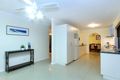 Property photo of 14 Brigalow Way Lesmurdie WA 6076