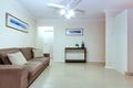 Property photo of 14 Brigalow Way Lesmurdie WA 6076