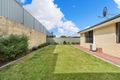 Property photo of 5 Giralia Gardens Beeliar WA 6164