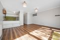 Property photo of 49/12 Oliver Street Lyneham ACT 2602
