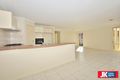 Property photo of 5 Sandalwood Circuit Tarneit VIC 3029