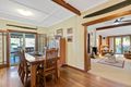 Property photo of 17 Wharf Street Yandina QLD 4561