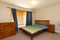 Property photo of 1/11 Ellam Street St James WA 6102