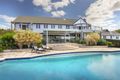 Property photo of 65 Tiverton Place Bridgeman Downs QLD 4035