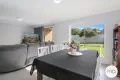 Property photo of 23 Kendall Drive Hamilton Valley NSW 2641