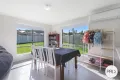 Property photo of 23 Kendall Drive Hamilton Valley NSW 2641