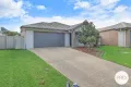 Property photo of 23 Kendall Drive Hamilton Valley NSW 2641