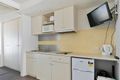 Property photo of 208/1 The Esplanade Cowes VIC 3922