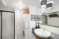 Property photo of 124/53 Vernon Terrace Teneriffe QLD 4005