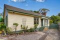 Property photo of 15 Rupert Street Mitcham VIC 3132