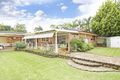 Property photo of 4 Wendie Close Tumbi Umbi NSW 2261