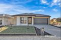 Property photo of 24 Wilderness Road Fraser Rise VIC 3336