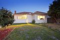 Property photo of 1/60 View Street Clayton VIC 3168