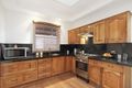 Property photo of 1/60 View Street Clayton VIC 3168
