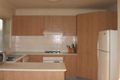 Property photo of 9/12 Brunnings Road Carrum Downs VIC 3201