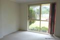 Property photo of 28 Ornata Place Forest Lake QLD 4078