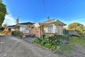 Property photo of 61 Hobbs Crescent Reservoir VIC 3073