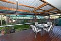 Property photo of 61 Hobbs Crescent Reservoir VIC 3073