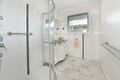 Property photo of 61 Hobbs Crescent Reservoir VIC 3073