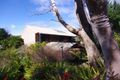 Property photo of 3 Maple Street Bowen Mountain NSW 2753